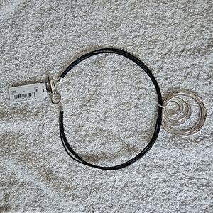 Womens jewelry